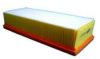 ALCO FILTER MD-8454 Air Filter